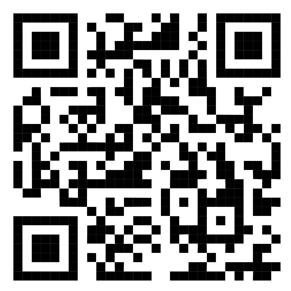 Email QR code